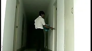 Gay X Videos