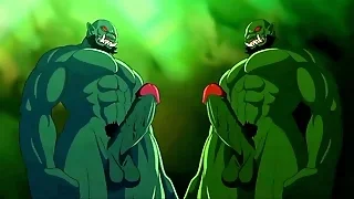 Gay Porn