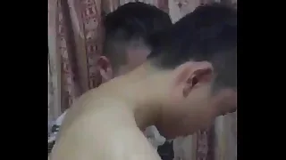 Gay Porn Tube