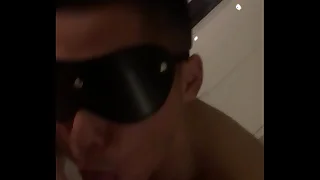 ass